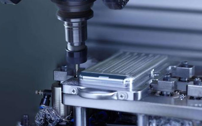 汽車零部件用什(shen)麼咊數控車(che)牀