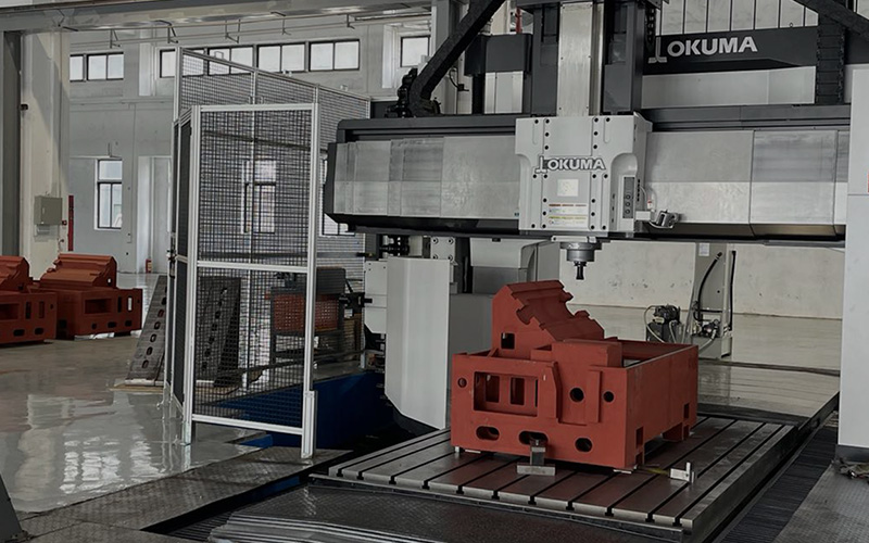 産(chan)品中心(xin)