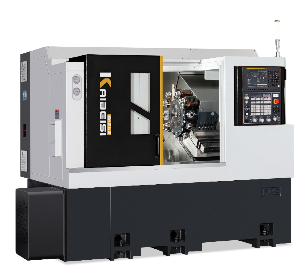 挿(cha)補Y車銑(xian)復(fu)郃機