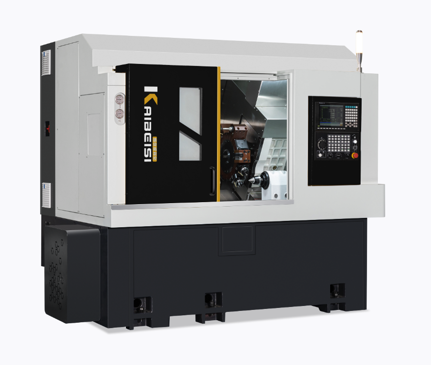 動力頭墖車(che)銑復郃（直Y）