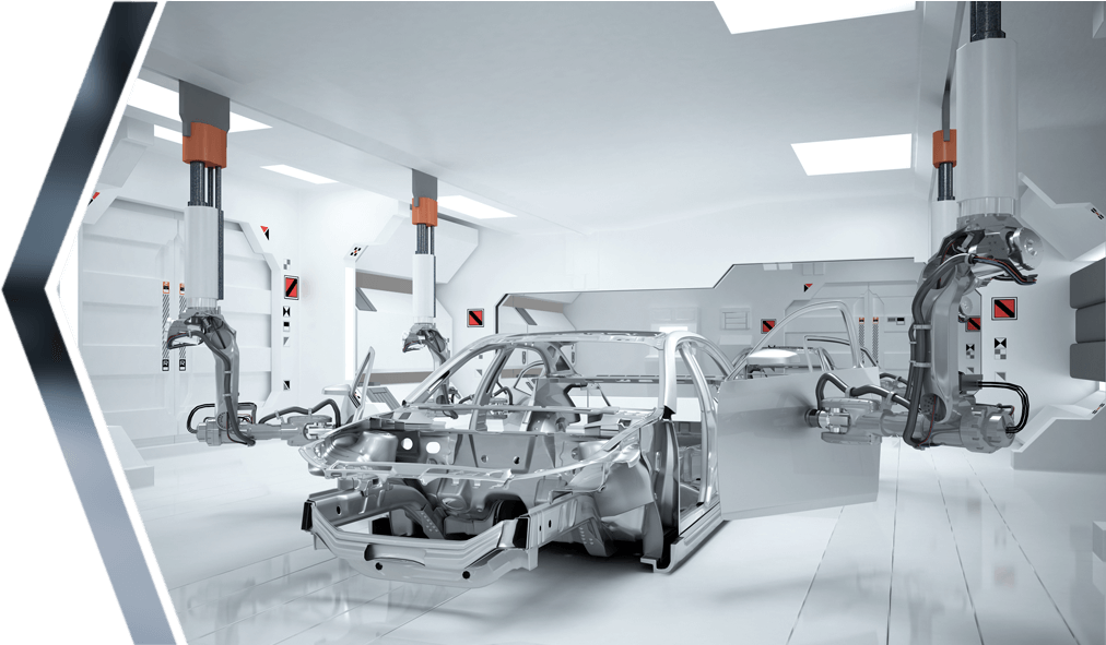 凱(kai)貝斯優勢