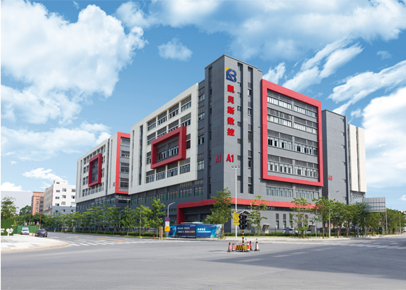 了解(jie)凱貝(bei)斯